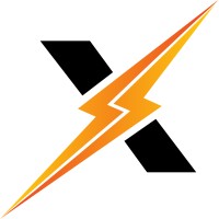 XDEVS.PRO logo - Similar company to Xdevs.Ai