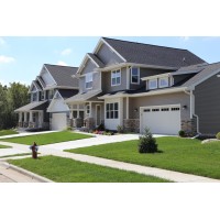 Encore Homes, Inc. logo - Similar company to Ph Design