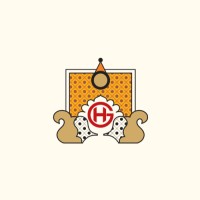 Hotel Gorbandh, Udaipur logo - Similar company to Udaipur Mart