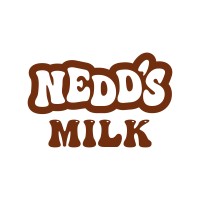 Nedd's Milk logo - Similar company to Adapt Management Group