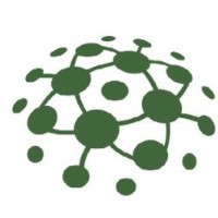 Foamcrete Inc. logo - Similar company to Pinaire Roofing