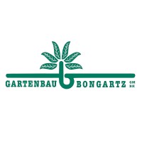 Gartenbau Bongartz GmbH logo - Similar company to Graf Gartenbau Ag
