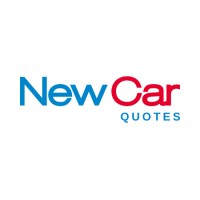 New Car Quotes logo - Similar company to Capital Design Works