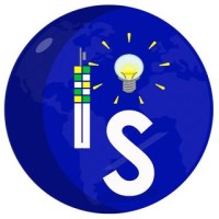 KBB_SOLUTIONs logo - Similar company to Light Group