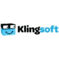 Klingsoft Ab