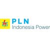 Beyond Energy Solutions PLN Indonesia Power logo - Similar company to Gridvision