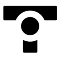 Ot - Opentransformation Ag
