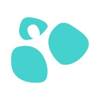 Chellal logo - Similar company to Monark It Gcc