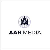 AAH MEDIA PRIVATE LIMITED logo - Similar company to Aah Media