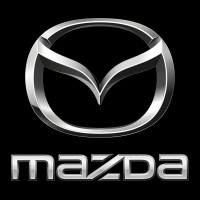 Mazda Chile logo - Similar company to Kia Chile