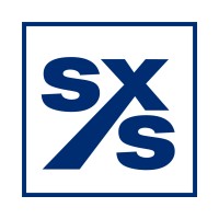 Spirax Sarco Colombia & LATAM logo - Similar company to Flexilatina De Colombia