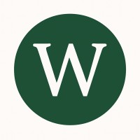 Weiterwirken – Coaching & Beratung