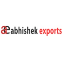 Abhishek Exports, Karur logo - Similar company to Master Linens Inc.,
