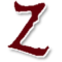 Zimco Inc.