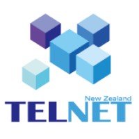 Telnet Telecommunication Limited logo - Similar company to Rss Communications Ltd