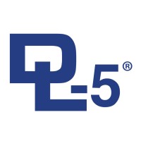 DICRONITE® logo - Similar company to Ablemax