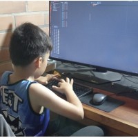Gran Jacob Sas