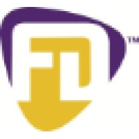 Fusion Design logo - Similar company to Fusion Code Solution