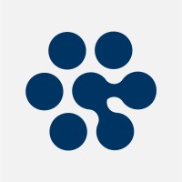 Applied Fiber logo - Similar company to Dmaterial