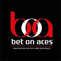 Betonaces.com logo - Similar company to Plaretech