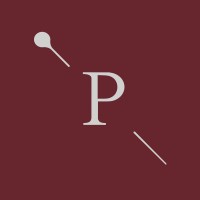 Proportion London