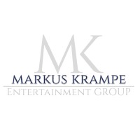 Markus Krampe Entertainment Group logo - Similar company to Bonner Sc