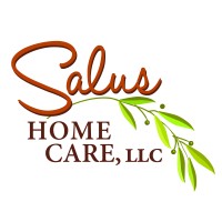 Salus Home Care, Llc