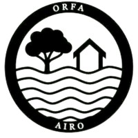 Ottawa River Flood Alliance logo - Similar company to Ks Consulting & Recruitment