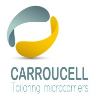 Carroucell logo - Similar company to Biospher'Alpes