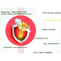 obd2coding technology co,.ltd logo - Similar company to Lock Supplies Pty Ltd