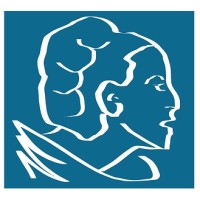 Eos Foundation logo - Similar company to Side Presents, Llc