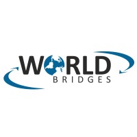 World Bridges for transportation & Warehousing logo - Similar company to Doug & Danny Vertical Transportation Consultants