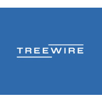 treewire.com logo - Similar company to Can Trader & Services Pte. Ltd.