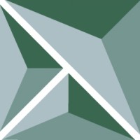 Tri-County Mental Health Services