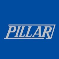 Nippon Pillar Middle East FZCO logo - Similar company to Zuiko Corp