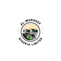 Al-Murheef Nigeria Limited logo - Similar company to Procad