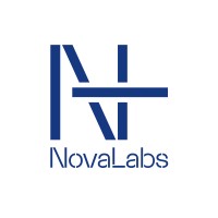 NovaLabs GmbH logo - Similar company to Digit(S)Ales Consulting E.U.