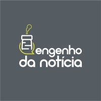 Engenho Da Notícia