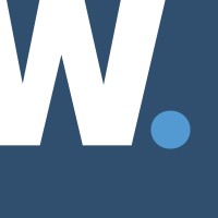 Westcor Specialty logo - Similar company to Grid151®