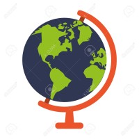 Jobs from Worldwide Country logo - Similar company to Energy & Development At Uni Flensburg