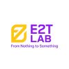 E2T Lab logo - Similar company to Educate2Trade