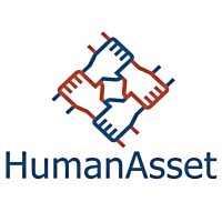 HumanAsset (Shaping Human Into Professional Asset) logo - Similar company to Human Asset
