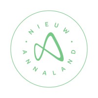 Nieuw Annaland | Vergaderlocatie | Vught logo - Similar company to Formaco Forgings And Castings