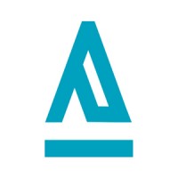 Axiom of Purpose logo - Similar company to Etb - Closed