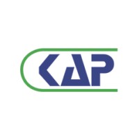 Kelkar Auto Parts logo - Similar company to Bhor Engineering Private Limited