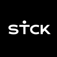 STCK logo - Similar company to Arctic Fox