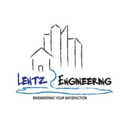 Lentz Engineering, LLC logo - Similar company to Ledger Bridge