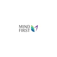 Mind First Fragrances logo - Similar company to Perfect9