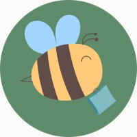 Buzz Bazaar logo - Similar company to Synfi