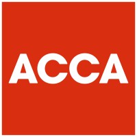 ACCA Zambia logo - Similar company to Acca Africa